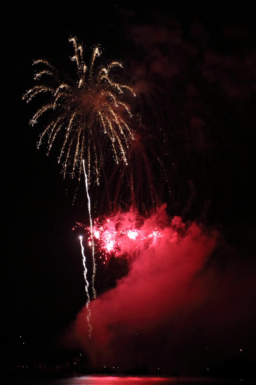 2015 07 04 HTP 000002696e